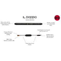 Product thumbail
