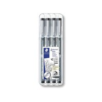 Product thumbail