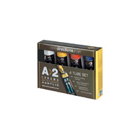 Product thumbail