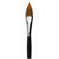 ART SPECTRUM CASIN LINER BRUSH MIXED HAIR AND SYNTHETIC - Art Spectrum