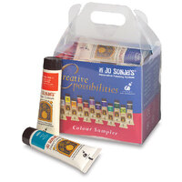 Product thumbail