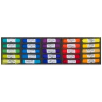 Product thumbail