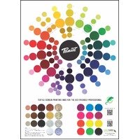 Product thumbail