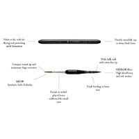 Product thumbail