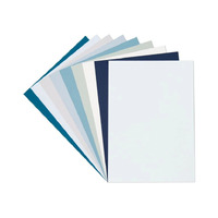 Product thumbail