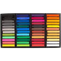 Product thumbail