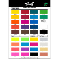 Product thumbail