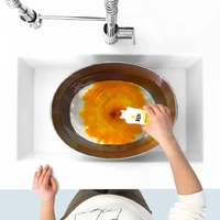 Product thumbail
