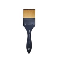 Product thumbail