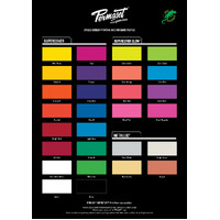 Product thumbail
