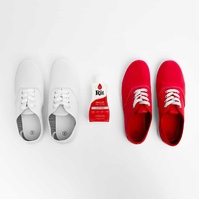 Product thumbail