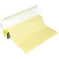 Product thumbail