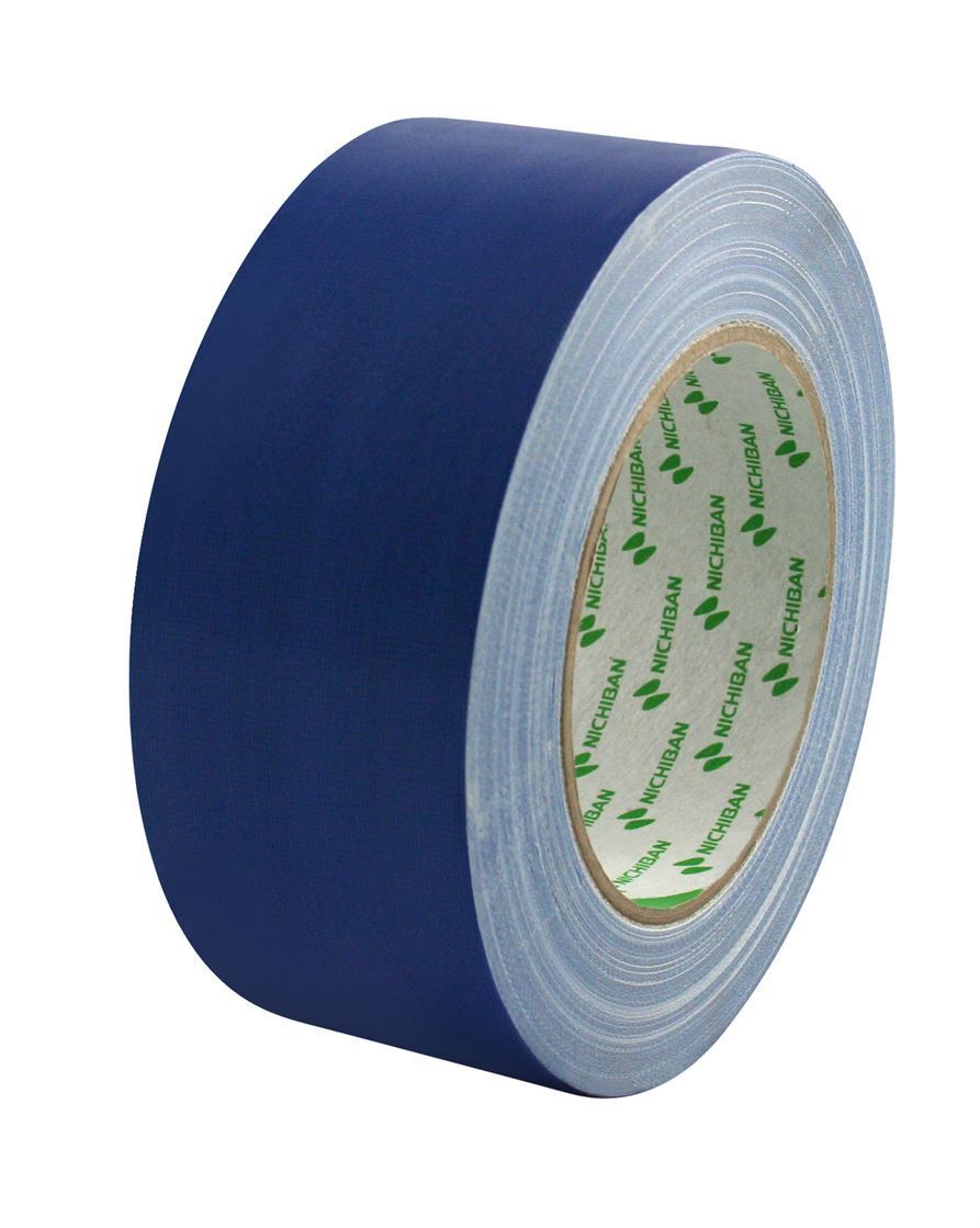 Double Face Tape 8mm 25 metres : Office Stationery in Cyprus, Office  Stationery Supplies Cyprus