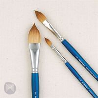 Product thumbail