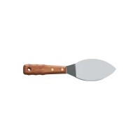 Product thumbail
