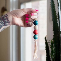 Product thumbail