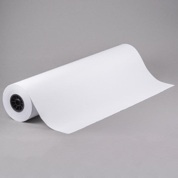 BUTCHERS PAPER 890 X 620MM 14KG BUNDLE (APPROX 600