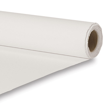 Buy Drawing paper roll ''Accademia'', white online at Modulor