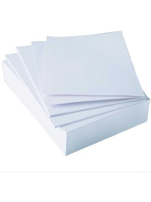 BUTCHERS PAPER 890 X 620MM 14KG BUNDLE (APPROX 600