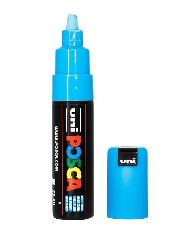 posca shop Kenya, Buy posca products online Kenya