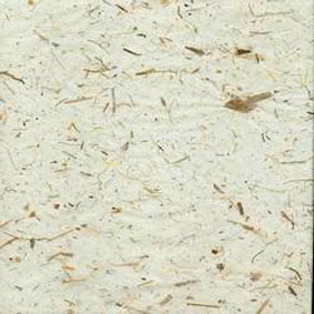 Milled Paper 45Gsm Mixed Banana 50 X 70Cm Packet Of 5