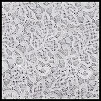 HANDMADE LACE PAPER 226GSM FETHERY LEAF 56 X 80CM PACKET OF 5