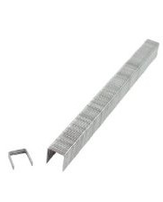 RAPID 13 STAPLES 10MM BOX OF 9000 SUITABLE FOR RAPID TAKER 13 & 33