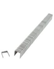 RAPID 13 STAPLES 6MM BOX OF 5000 SUITABLE FOR RAPID TAKER 13 & 33