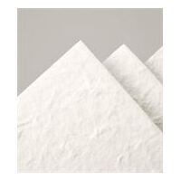 Handmade Bamboo Paper 80Gsm Natural 76 X 56Cm Packet Of 5