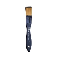 Art Spectrum Varnish Brush Extra Soft 1