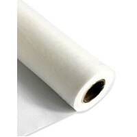 SILK SCREEN MESH 8TXX 132CM WIDE SOLD PER METRE SUITABLE FOR SUPERCOVER & PERMAPRINT INKS