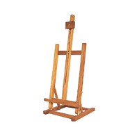 TABLE TOP EASEL