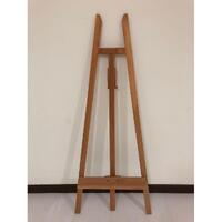 WORKSHOP EASEL CLASS PACK OF 10