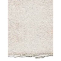 ARCHES OIL COLD PRESSED SHEET 300GSM 56X76CM - PKT OF 10