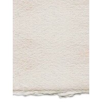 Arches Oil Cold Pressed Sheet 300Gsm 56X76Cm - Pkt Of 10