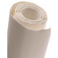 Arches Oil Cold Pressed Roll 300Gsm 1.3X9.15M