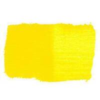 A2 Heavy Body Acrylic Paint 120Ml Cadmium Yellow Light Hue