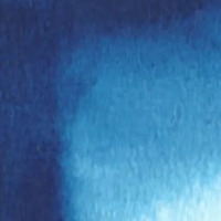 Atelier Free Flow Artists Acrylic Series 1 250Ml Pthalo Blue