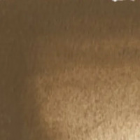 Atelier Free Flow Artists Acrylic Series 1 250Ml Raw Umber