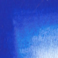 ATELIER FREE FLOW ARTISTS ACRYLIC SERIES 2 250ML COBALT BLUE HUE