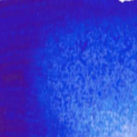 ATELIER FREE FLOW ARTISTS ACRYLIC SERIES 2 250ML FRENCH ULTRAMARINE BLUE