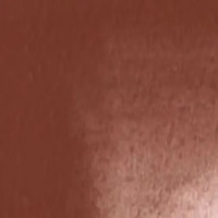 Atelier Free Flow Artists Acrylic Series 2 250Ml Indian Red Oxide