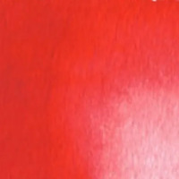 Atelier Free Flow Artists Acrylic Series 3 250Ml Pyrrole Red