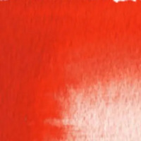 Atelier Free Flow Artists Acrylic Series 4 250Ml Cadmium Red Light