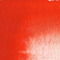 ATELIER FREE FLOW ARTISTS ACRYLIC SERIES 4 60ML CADMIUM RED LIGHT
