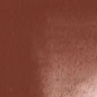 *Limited Stock* Atelier Free Flow Gesso 1 Litre Indian Red Oxide