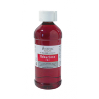 Archival Odourless Fat Medium 500Ml