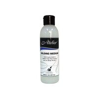 *Limited Stock* Atelier Holding Medium 250Ml