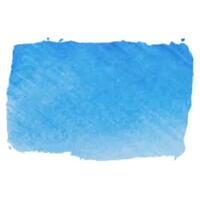 ATELIER ACRYLIC INK 60ML CERULEAN BLUE HUE