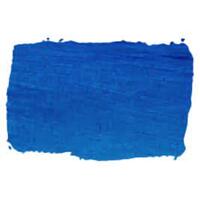 ATELIER ACRYLIC INK 60ML PTHALO BLUE